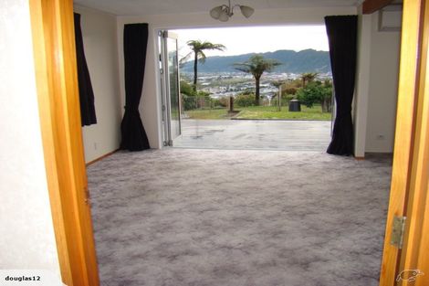 Photo of property in 42 Arnott Heights, Greymouth, 7805