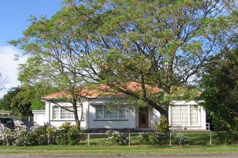 Photo of property in 754 Childers Road, Elgin, Gisborne, 4010