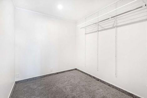 Photo of property in 112 Hokio Sand Road, Hokio Beach, Levin, 5571