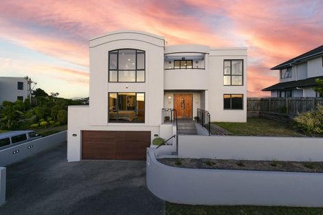 Photo of property in 20 Imran Terrace, Khandallah, Wellington, 6035