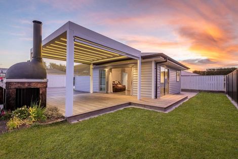 Photo of property in 60b Wilson Road South, Paengaroa, 3189