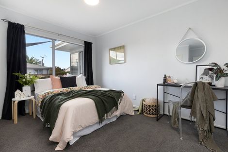 Photo of property in 10b Charles Street, Bellevue, Tauranga, 3110