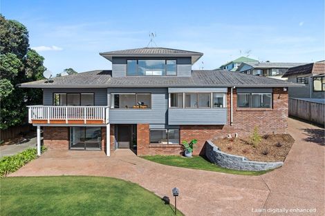 Photo of property in 29a Little Barrier Avenue, Manly, Whangaparaoa, 0930