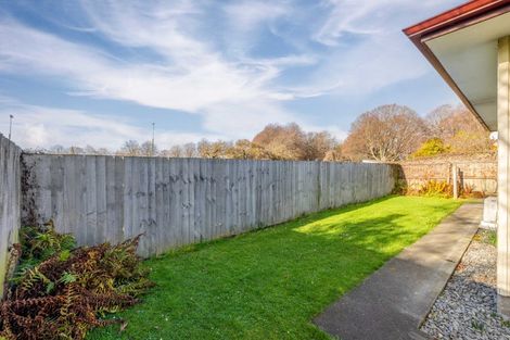 Photo of property in 4/74 Saint James Avenue, Papanui, Christchurch, 8053