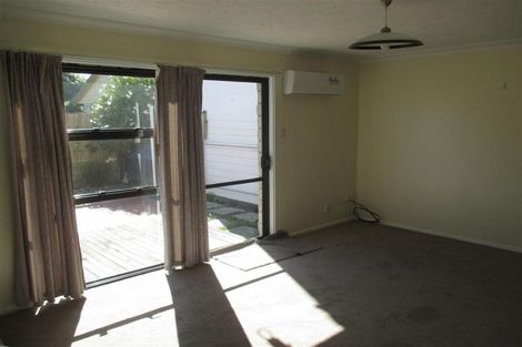 Photo of property in 29e O'briens Road, Sockburn, Christchurch, 8042