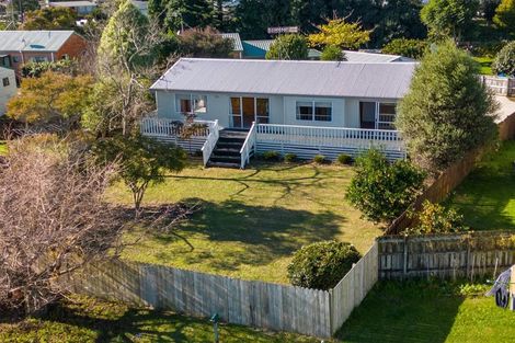Photo of property in 32 Hayward Court, Te Puke, 3119
