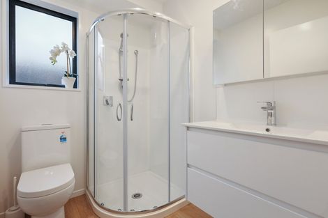 Photo of property in 258a Edgeware Road, Edgeware, Christchurch, 8013