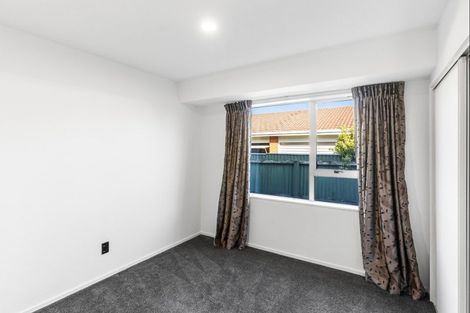Photo of property in 1/31a Nairn Street, Spreydon, Christchurch, 8024