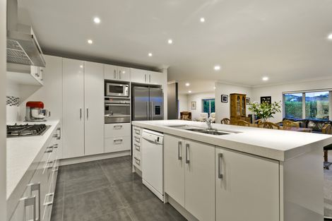 Photo of property in 45 Bartlett Drive, Silverdale, 0932