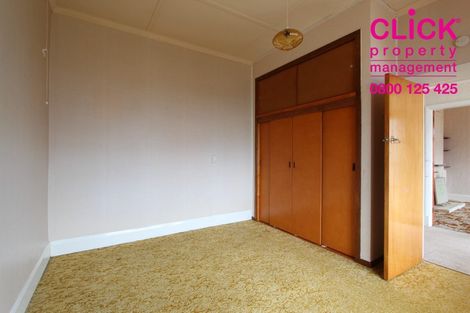 Photo of property in 108 Factory Road, Mosgiel, 9024