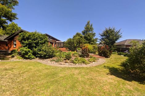 Photo of property in 148a Wither Road, Witherlea, Blenheim, 7201