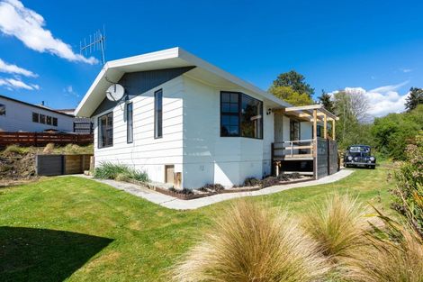 Photo of property in 3 Ardrossan Street, Lawrence, 9532