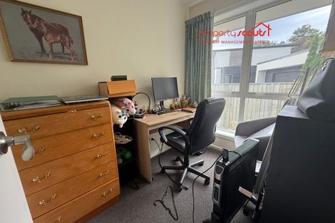 Photo of property in 1/14a Garreg Road, Fendalton, Christchurch, 8052