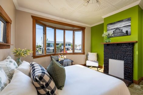 Photo of property in 288 Carrington Street, Vogeltown, New Plymouth, 4310