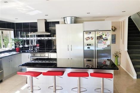 Photo of property in 32 Albacore Way, Maraetai, Auckland, 2018