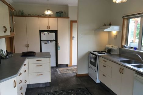 Photo of property in 246a Otipua Road, Highfield, Timaru, 7910