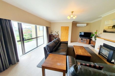 Photo of property in 21 Bank Street, Morrinsville, 3300