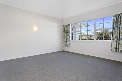 Photo of property in 39a Tamihana Street, Matamata, 3400