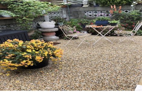 Photo of property in 43 Churchill Avenue, Richmond, 7020