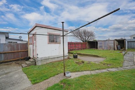 Photo of property in 53 Severn Street, Clifton, Invercargill, 9812