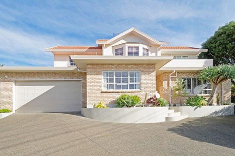 Photo of property in 5a Marua Road, Ellerslie, Auckland, 1051