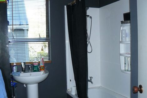 Photo of property in 29 Power Road, Karoro, Greymouth, 7805