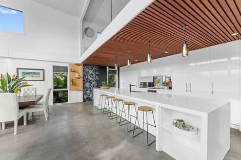 Photo of property in 68 Mcgiven Drive, Ridgewood, New Plymouth, 4371