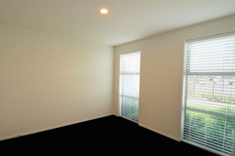 Photo of property in 18 Te Rito Street, Marshland, Christchurch, 8083