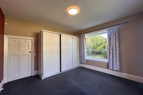 Photo of property in 62 Francis Avenue, Mairehau, Christchurch, 8013
