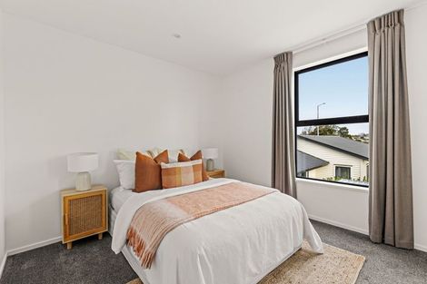 Photo of property in 336a Lyttelton Street, Spreydon, Christchurch, 8024