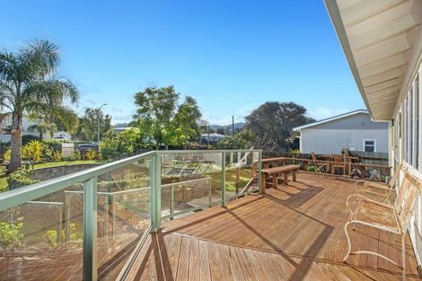 Photo of property in 3 Wi Pere Street, Mangapapa, Gisborne, 4010