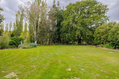 Photo of property in 18 Hope Road, Mangaorapa, Porangahau, 4291