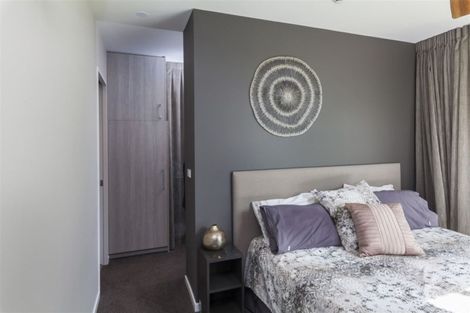 Photo of property in 1/50 Kilmore Street, Christchurch Central, Christchurch, 8013