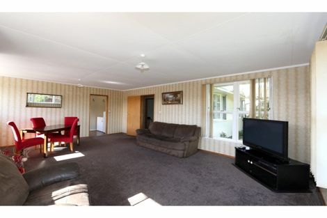 Photo of property in 281 Westminster Avenue, Tamatea, Napier, 4112