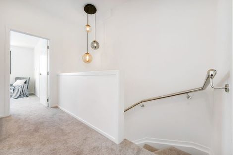 Photo of property in 6/18 Sylvan Crescent, Te Atatu South, Auckland, 0610