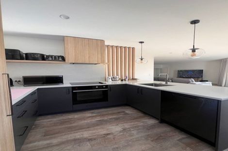 Photo of property in 1b Logan Avenue, Marewa, Napier, 4110