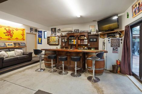 Photo of property in 44 Bottle Lake Drive, Parklands, Christchurch, 8083