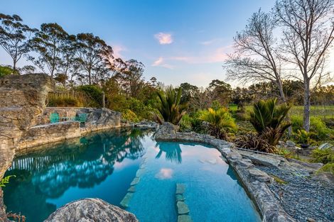 Photo of property in 25 Sunnyside Road, Coatesville, Albany, 0793