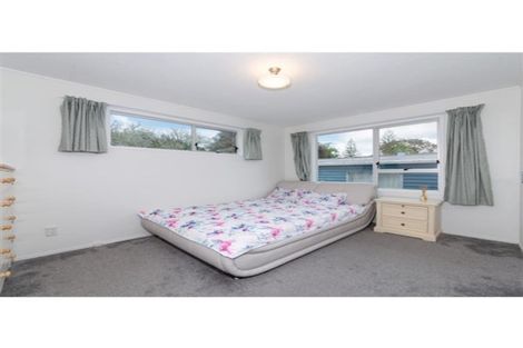 Photo of property in 3 Surman Place, Glen Eden, Auckland, 0602