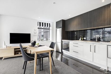Photo of property in Elevate, 10/30g Taranaki Street, Te Aro, Wellington, 6011