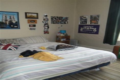 Photo of property in 16 Chamberlain Street, Maori Hill, Dunedin, 9010