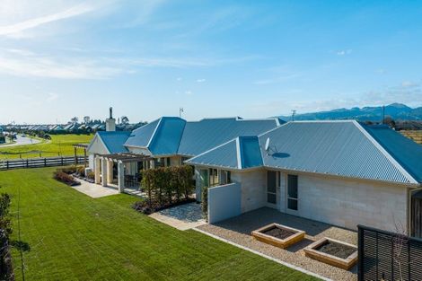 Photo of property in 8 Kahurangi Road, Halswell, Christchurch, 8025