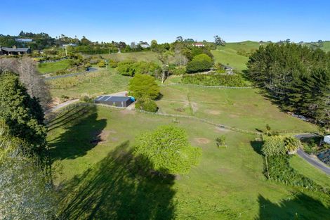 Photo of property in 182 Crawford Road, Minden, Tauranga, 3171