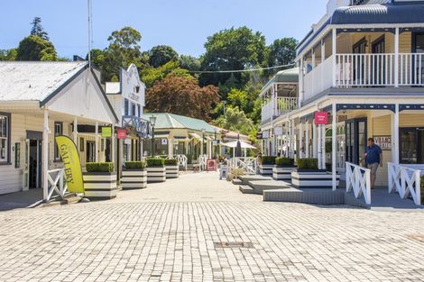 Photo of property in 87 Laurence Street North, Gate Pa, Tauranga, 3112