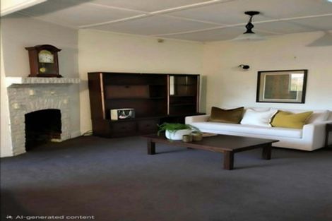 Photo of property in 80 Oxford Street, Levin, 5510