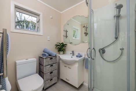 Photo of property in 249 Puketotara Road, Waipapa, Kerikeri, 0295