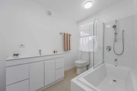 Photo of property in 1121 Whakapirau Road, Whakapirau, 0583