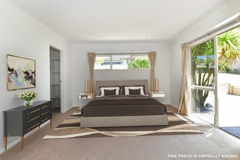 Photo of property in 59 Regency Park Drive, Gulf Harbour, Whangaparaoa, 0930