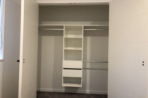 Photo of property in 119 Ormonde Drive, Silverdale, 0932