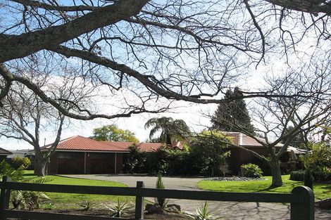 Photo of property in 54 Hinemoa Street, Whakatane, 3120